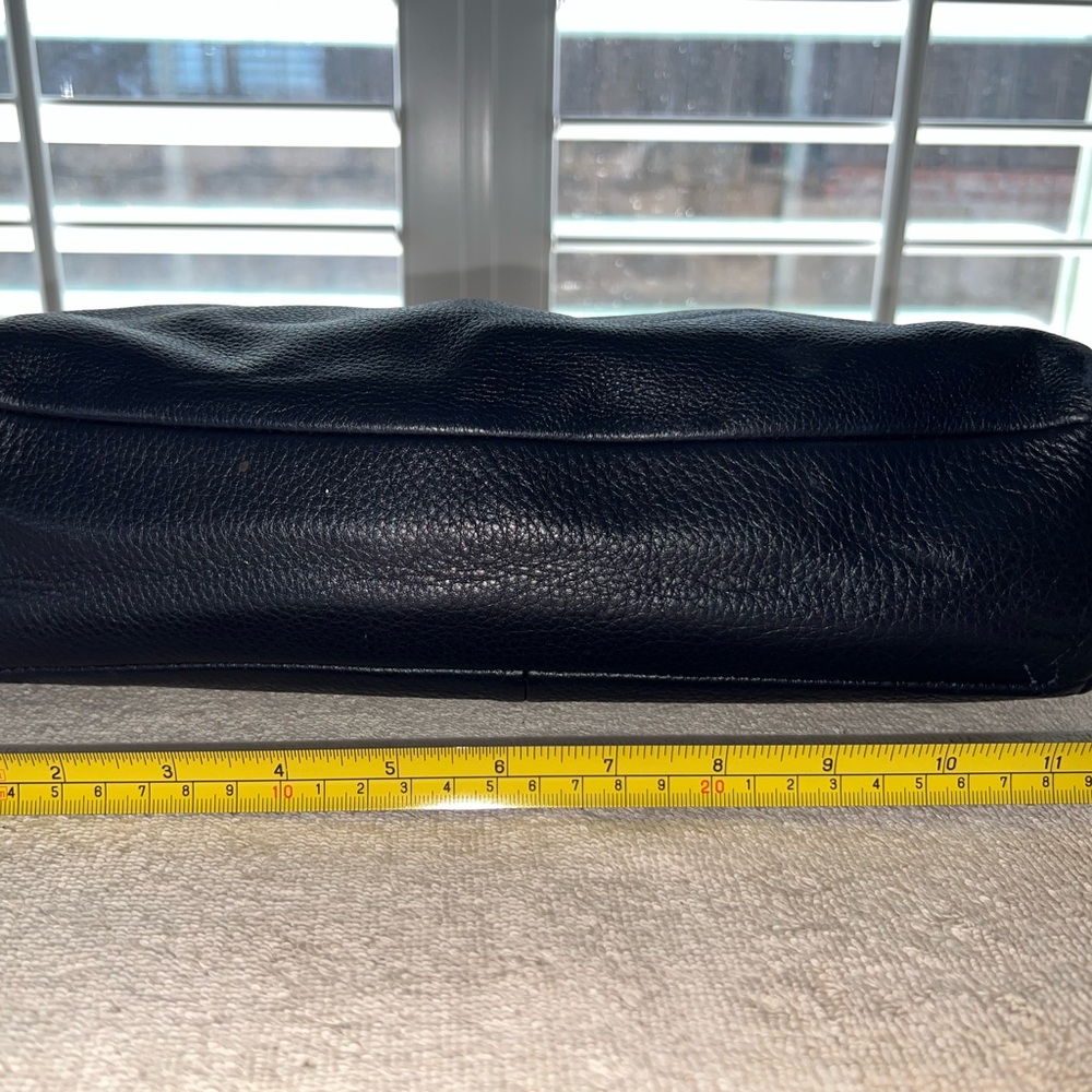 Coach Kelsey Satchel - K1580-F36591 - Picture 4 of 16